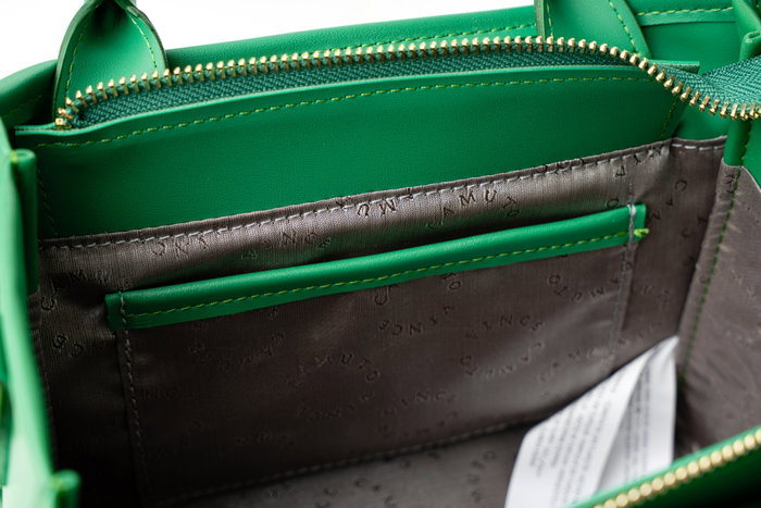 Vince Camuto Ravello - Verde
